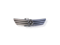 REJILLA DELANTERA MERCEDES A 150 2005