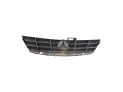 REJILLA DELANTERA MERCEDES A 150 2005