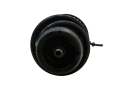 AMORTIGUADOR DELANTERO DERECHO SEAT IBIZA 2010