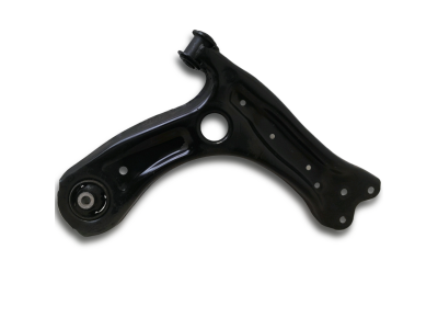 BRAZO SUSPENSION INFERIOR DELANTERO DERECHO SEAT IBIZA 2010