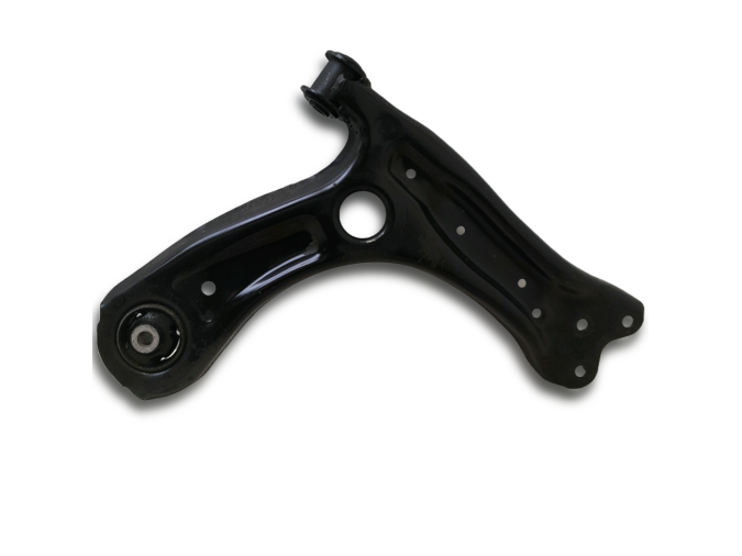 BRAZO SUSPENSION INFERIOR DELANTERO DERECHO SEAT IBIZA 2010