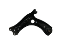 BRAZO SUSPENSION INFERIOR DELANTERO DERECHO SEAT IBIZA 2010