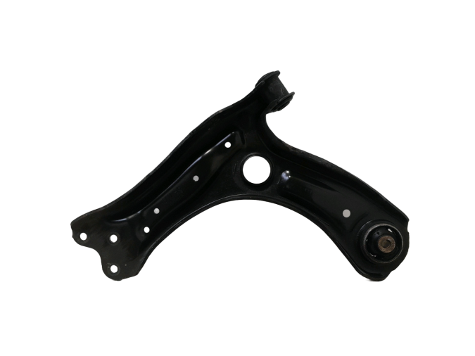 BRAZO SUSPENSION INFERIOR DELANTERO DERECHO SEAT IBIZA 2010