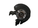 MANGUETA DELANTERA IZQUIERDA VOLKSWAGEN POLO 2011