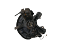 MANGUETA DELANTERA IZQUIERDA VOLKSWAGEN POLO 2011