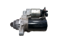 MOTOR ARRANQUE VOLKSWAGEN POLO 2011