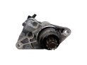 MOTOR ARRANQUE VOLKSWAGEN POLO 2011