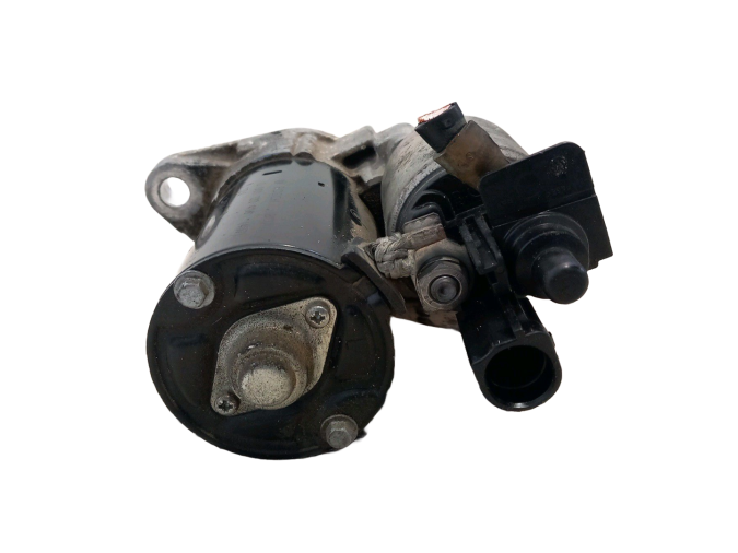 MOTOR ARRANQUE VOLKSWAGEN POLO 2011