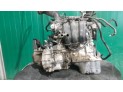 MOTOR ARRANQUE VOLKSWAGEN POLO 2011