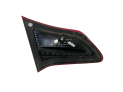 PILOTO  INTERIOR TRASERO DERECHO CITROEN C4 2010