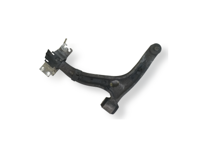 BRAZO SUSPENSION DELANTERO IZQUIERDO MERCEDES A 200 CDI 2013