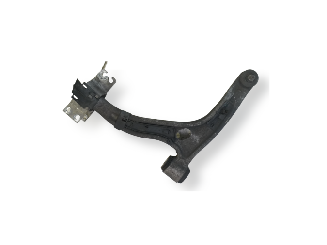 BRAZO SUSPENSION DELANTERO IZQUIERDO MERCEDES A 200 CDI 2013