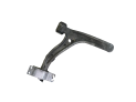 BRAZO SUSPENSION DELANTERO IZQUIERDO MERCEDES A 200 CDI 2013