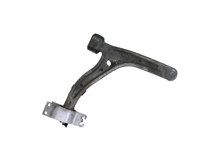 BRAZO SUSPENSION DELANTERO IZQUIERDO MERCEDES A 200 CDI 2013