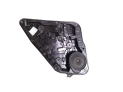 ELEVALUNAS TRASERO IZQUIERDO MERCEDES A 200 CDI 2013