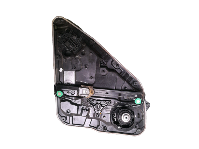 ELEVALUNAS TRASERO IZQUIERDO MERCEDES A 200 CDI 2013