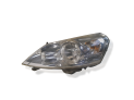 FARO DELANTERO IZQUIERDO CITROEN JUMPY 2007