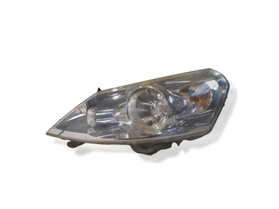 FARO DELANTERO IZQUIERDO CITROEN JUMPY 2007