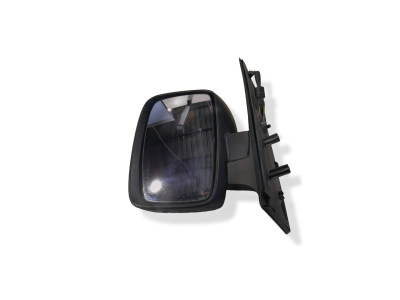 RETROVISOR IZQUIERDO CITROEN JUMPY 2007
