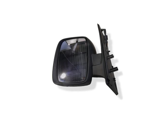 RETROVISOR IZQUIERDO CITROEN JUMPY 2007