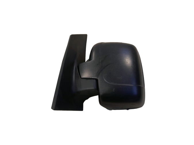 RETROVISOR IZQUIERDO CITROEN JUMPY 2007
