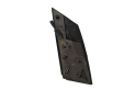 RETROVISOR IZQUIERDO CITROEN JUMPY 2007