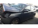 Compresor completo a/c PEUGEOT 308 THP 2021