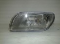FARO ANTINIEBLA DELANTERO IZQUIERDO DAEWOO LACETTI 2004