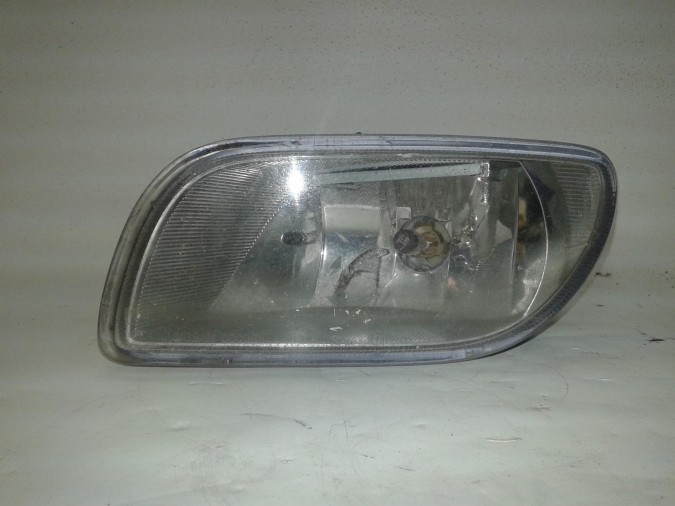 FARO ANTINIEBLA DELANTERO IZQUIERDO DAEWOO LACETTI 2004