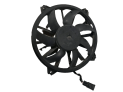 ELECTROVENTILADOR CITROEN C4 2012