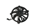 ELECTROVENTILADOR CITROEN C4 2012