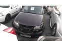 MECANICA TRASERA	 HONDA ACCORD 2008