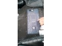 MECANICA TRASERA	 HONDA ACCORD 2008