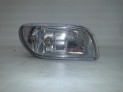 FARO ANTINIEBLA DELANTERO DERECHO DAEWOO LACETTI 2004