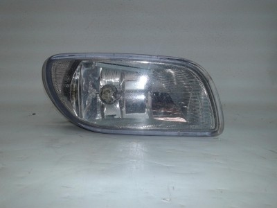 FARO ANTINIEBLA DELANTERO DERECHO DAEWOO LACETTI 2004