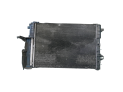 Radiador A/C MERCEDES A 200 CDI 2013