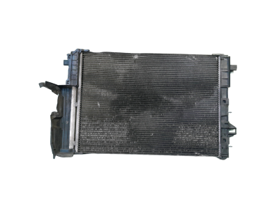 Radiador A/C MERCEDES A 200 CDI 2013