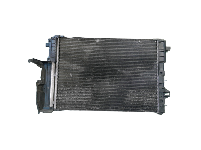 Radiador A/C MERCEDES A 200 CDI 2013