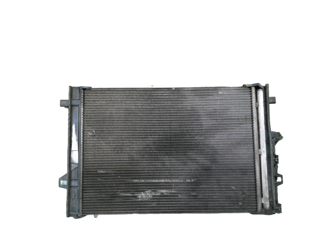 Radiador A/C MERCEDES A 200 CDI 2013