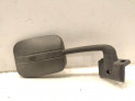 RETROVISOR DERECHO CITROEN C15 NEGRO SIN PINTAR 1990