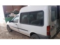 Conj puente tr FORD COURIER 1999
