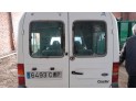 Conj puente tr FORD COURIER 1999