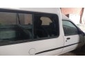 Conj puente tr FORD COURIER 1999
