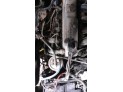 Conj puente tr FORD COURIER 1999