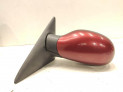 Retrovisor Izquierdo RENAULT LAGUNA GRANATE 2000