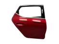PUERTA TRASERA DERECHA SEAT LEON 2021