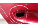 PUERTA TRASERA DERECHA SEAT LEON 2021
