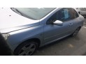 ABS PEUGEOT 307
