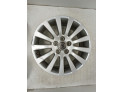 LLANTA SO OPEL INSIGNIA 2009