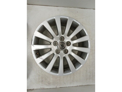LLANTA SO OPEL INSIGNIA 2009